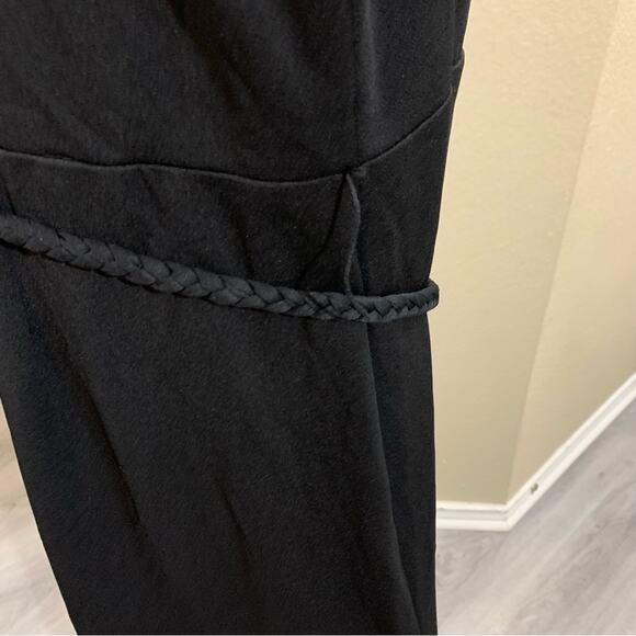 C est 1946 dress plus size 28 - Picture 5 of 8